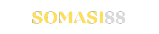 Somasi88